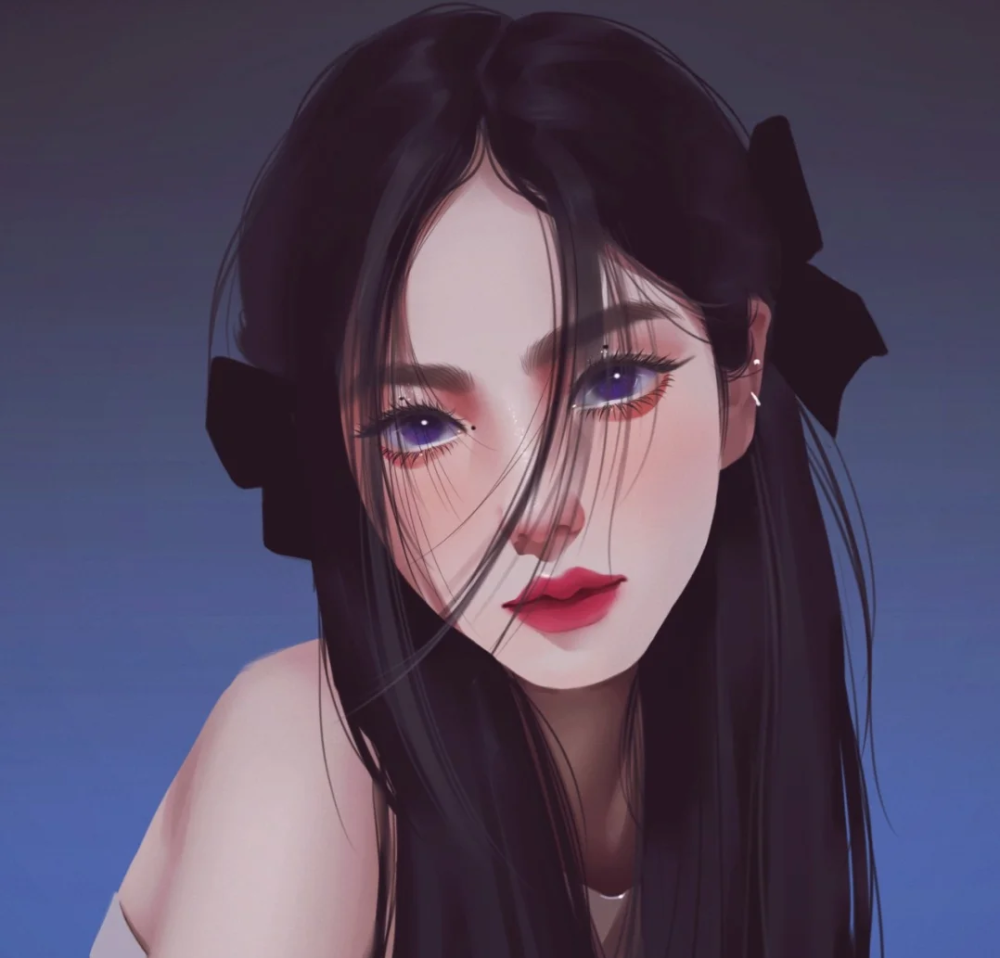 高久千草（饰 未知角色） - 少儿动画片免费在线观看 - 在线看视频
